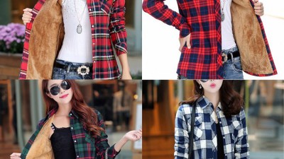 놓치면 후회! destore 에스닉 블라우스 득템 후기👗✨